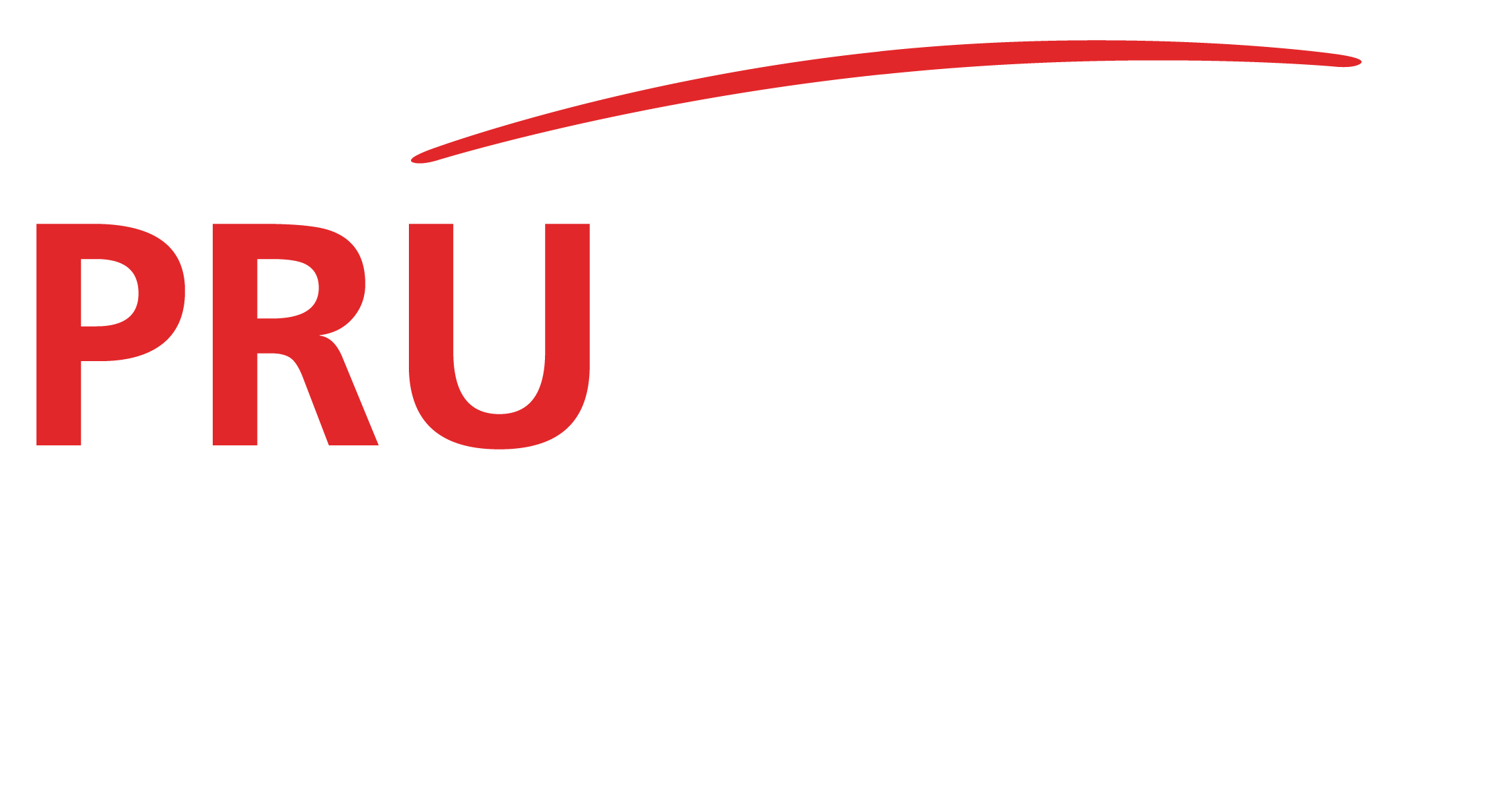 Logo PruSpirit